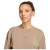 Yksityiskohtainen kuva 6 adidas - Women's D4T Workout Warm Up Crew Neck - Pulloverit