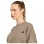 Detailbild 6 adidas - Women's Primelift Workout Graphics Crew Neck - Pullover