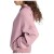 Imagen detallada 6 adidas - Women's Soft Lux Full-Zip Hoodie - Sudadera
