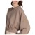 Detailbild 6 adidas - Women's Soft Lux Sweatshirt - Pullover