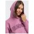 Detaljebillede 6 ELBSAND - Women's Tyra - Hoodie