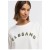 Detailbild 6 ELBSAND - Women's Zuza - Pullover