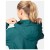 Detailbild 6 Kari Traa - Women's Nia Wind Jacket - Windjacke