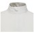 Detail image 6 Stoic - Women's DalslandSt. Wind Jacket - Windproof jacket