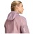 Detailbeeld 6 adidas Terrex - Women's Xperior Light Windweave - Windjack
