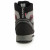 Imagen detallada 6 Scarpa - Women's Marmolada Trek HD - Botas de trekking