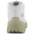 Detaljebillede 6 Arc'teryx - Women's Kopec Mid GTX - Vandresko