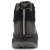 Imagen detallada 6 Halti - Women's Fara Mid 3 DX - Botas de trekking