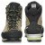 Detailbild 6 Scarpa - Women's Zodiac TRK GTX - Wanderschuhe