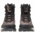 Detailbild 6 Lowa - Women's Explorer GTX Mid - Wanderschuhe