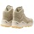 Detailbild 6 Lowa - Women's Maddox Pro LT Mid - Wanderschuhe
