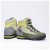 Imagen detallada 6 AKU - Women's Ultralight Original GTX - Botas de trekking