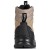 Detailbild 6 Hanwag - Women's Rotpunkt Winter GTX - Wanderschuhe