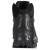 Imagen detallada 6 Hanwag - Women's Waxenstein II - Botas de trekking