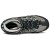 Imagen detallada 6 Garmont - Women's Lagorai 3 GTX - Botas de trekking