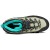 Imagen detallada 6 Garmont - Women's Nebraska 3 GTX - Botas de trekking