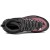 Imagen detallada 6 Garmont - Women's Oron Mid WP - Botas de trekking