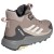 Imagen detallada 6 adidas Terrex - Women's Anylander Mid R.Rdy - Botas de trekking