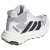 Detailbeeld 6 adidas Terrex - Women's Freehiker 3 Mid GTX - Wandelschoenen