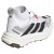Imagen detallada 6 adidas Terrex - Women's Freehiker 3 Ultra GTX - Botas de trekking