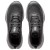 Imagen detallada 6 Helly Hansen - Women's Awe Hiker Mid Ht - Botas de trekking