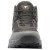 Detailbeeld 6 Columbia - Women's Tellurix Titanium Outdry Mid - Wandelschoenen