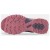 Imagen detallada 6 Halti - Women's Fara Mid 4 DX - Botas de trekking
