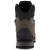 Immagine dettagliata 6 Hanwag - Women's Tatra II Wide GTX - Scarpe da trekking