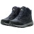 Detailbild 6 Jack Wolfskin - Women's Terraventure Texapore Mid - Wanderschuhe
