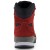 Detaljebillede 6 Lowa - Women's Nevada GTX Mid - Vandresko