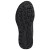 Imagen detallada 6 adidas Terrex - Women's Anylander Mid - Botas de trekking