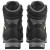 Detaljebillede 6 Lowa - Women's Lavena Evo GTX - Bjergsko