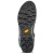 Imagen detallada 6 Salewa - Women's MTN Trainer 3 Tech Mid GTX - Botas alta montaña