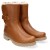 Detail image 6 Panama Jack - Women's Felia B42 - Winter boots