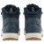 Imagen detallada 6 Lowa - Women's Kaloya Winter GTX Mid - Botas invierno