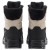 Imagen detallada 6 Lowa - Women's Kano GTX Hi - Botas invierno