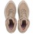 Imagen detallada 6 Viking - Women's Her Moment Mid GTX - Botas invierno
