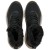 Detaljbild 6 Viking - Women's Her Serene High Warm WP - Vinterskor