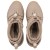 Imagen detallada 6 Viking - Women's Her Serene SO Mid Warm WP - Botas invierno