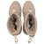Detaljbild 6 Viking - Women's Her Serene SO Tall Warm WP - Vinterskor
