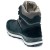 Imagen detallada 6 Hanwag - Women's Bluestrait Mid ES - Botas invierno