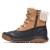 Detailbild 6 Merrell - Women's Siren 4 Thermo Lace WP - Winterschuhe