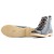 Detailbeeld 6 Grand Step Shoes - Women's Dara - Winterschoenen