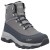 Imagen detallada 6 CMP - Women's Aryel WP Snow Boots 3Q79866 - Botas invierno