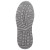 Imagen detallada 6 CMP - Women's Laylah WP Winter Boots 3Q84756 - Botas invierno