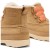 Detail image 6 Sorel - Women's Ambler Fireside Chukka WP - Winter boots
