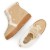 Detail image 6 Sorel - Women's Ona Ave Alpine Plus WP - Winter boots