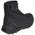 Detailbeeld 6 adidas Terrex - Women's Free Hiker 2 GTX Climawarm + - Winterschoenen