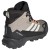 Detailbeeld 6 adidas Terrex - Women's Skychaser Ax5 Mid GTX Clima - Winterschoenen