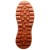 Detailbild 6 Helly Hansen - Women's Garibaldini - Winterschuhe